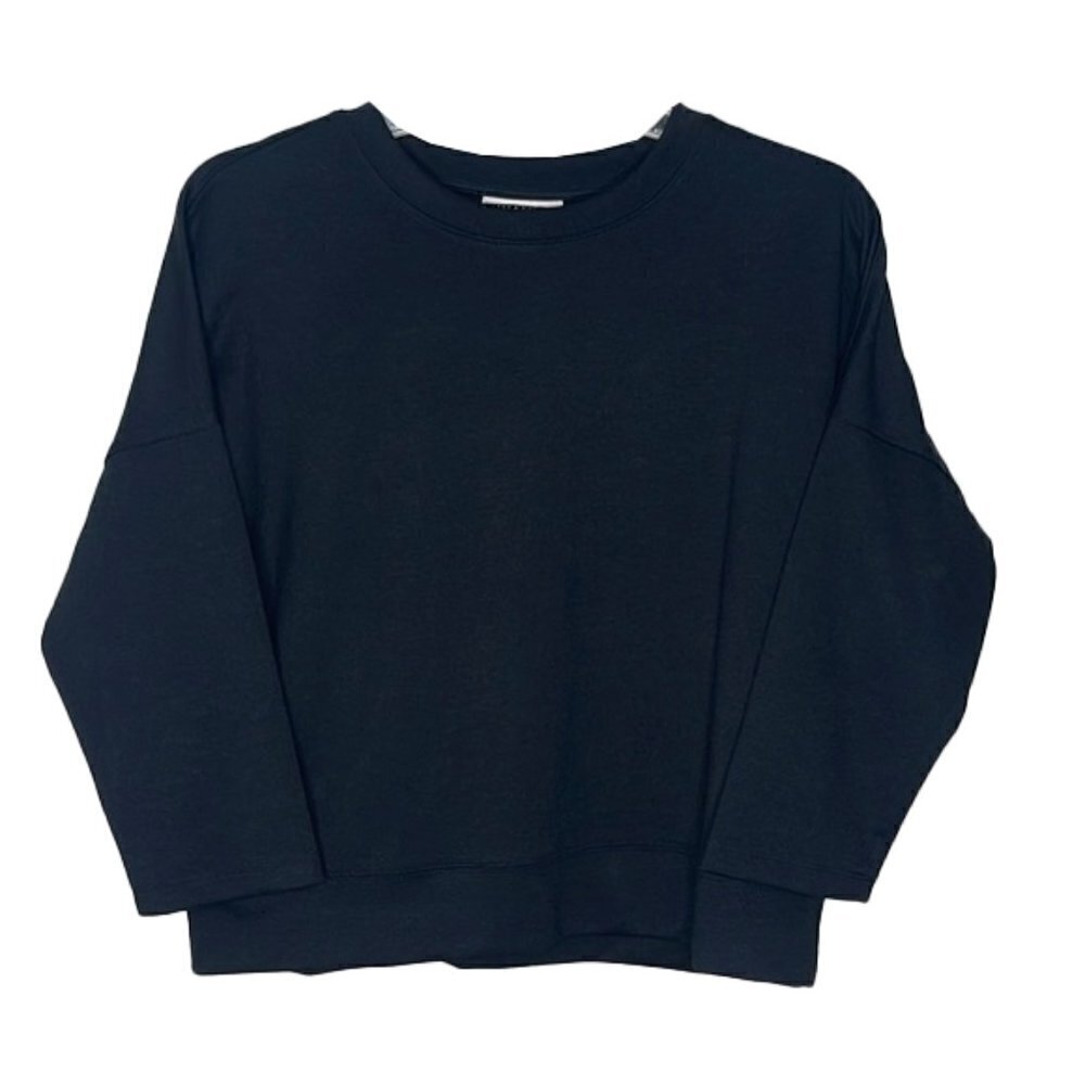 ❤️ 🆕 JULES & LEOPOLD Blouse Size SP
